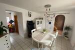 Einfamilienhaus Schrobenhausen Steingriff - 4 Zimmer, 102 m&sup2;, 1.050&euro; | Angebot:26276830