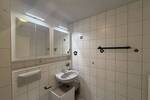 Etagenwohnung Walldürn - 4 Zimmer, 91 m&sup2;, 199.000&euro; | Angebot:26826696