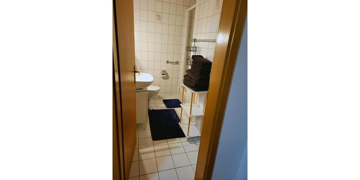 Doppelhaushälfte Hasel - 6 Zimmer, 168 m&sup2;, 565.000&euro; | Angebot:26321850
