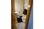 Doppelhaushälfte Hasel - 6 Zimmer, 168 m&sup2;, 565.000&euro; | Angebot:26321850