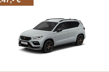 Cupra Ateca 1.111 km 39.995 &euro; Göppingen 73037