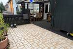 Reihenmittelhaus Nordhausen - 6 Zimmer, 180 m&sup2;, 158.000&euro; | Angebot:26875742
