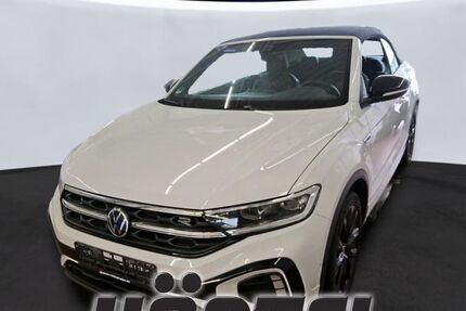 VW T-Roc 30.200 km 27.000 &euro; Osnabrück 49084
