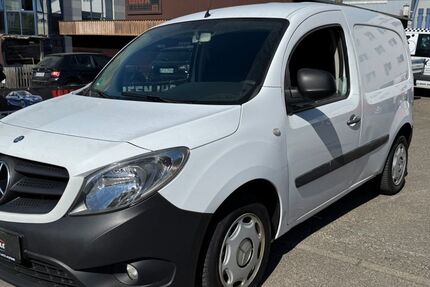 Mercedes-Benz Citan 230.000 km 3.990 &euro; Filderstadt bei Stuttgart 70794