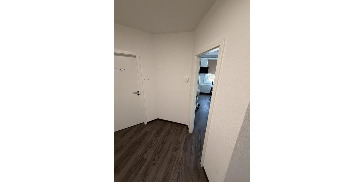Gewerbeobjekt Pinneberg - 1.850&euro; | Angebot:25570469