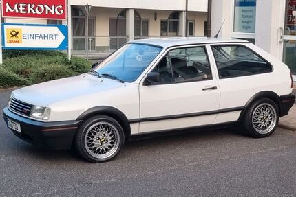 VW Polo 135.000 km 4.500 &euro; Koenigsee 07426
