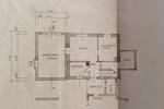 Einfamilienhaus Bad Aibling - 3 Zimmer, 120 m&sup2;, 495.000&euro; | Angebot:27007109