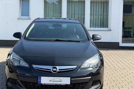 Opel Astra 120.000 km 7.999 &euro; Neuwied 56567