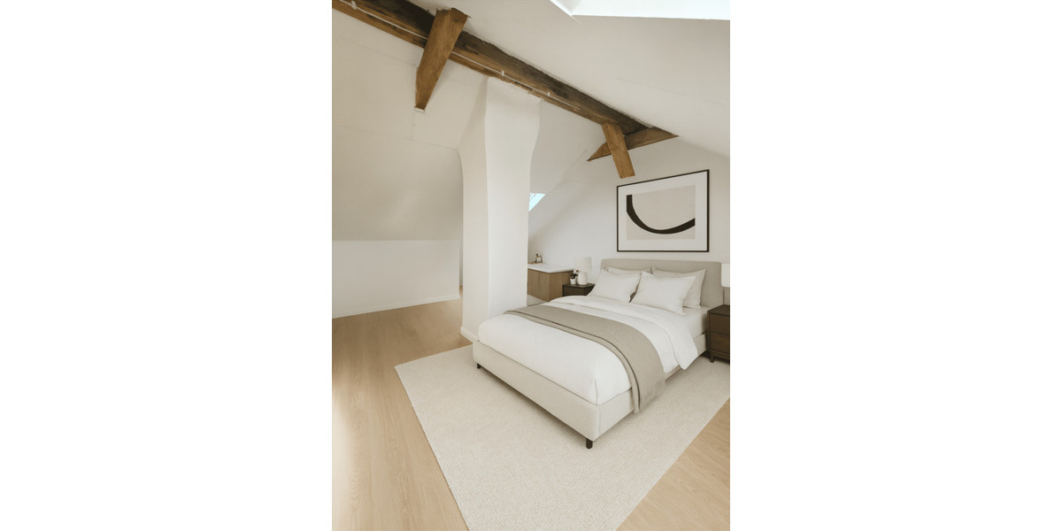 Reihenmittelhaus Mühlhausen-Ehingen Mühlhausen - 5 Zimmer, 120 m&sup2;, 355.000&euro; | Angebot:26447094