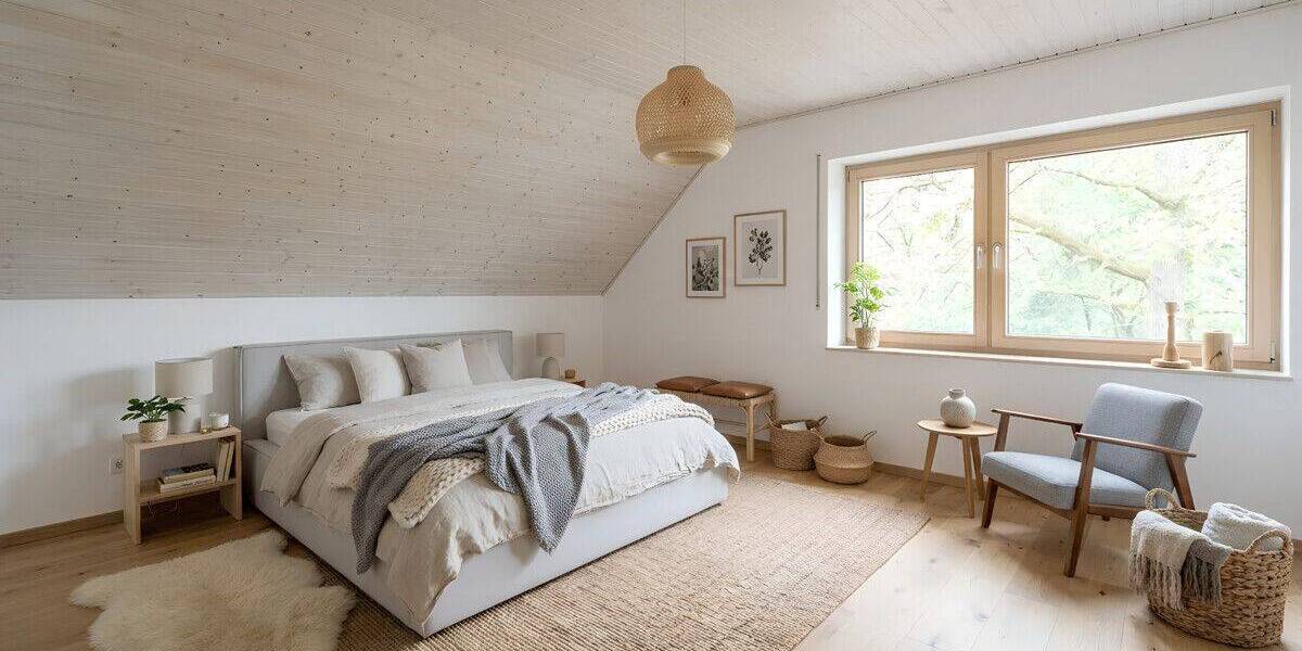 Bauernhaus, Landhaus Hamminkeln - 1 Zimmer, 277 m&sup2;, 448.000&euro; | Angebot:26816646