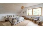 Bauernhaus, Landhaus Hamminkeln - 1 Zimmer, 277 m&sup2;, 448.000&euro; | Angebot:26816646
