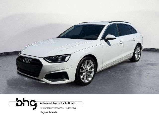 Audi A4 58.670 km 36.230 &euro; Tübingen 72072
