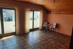 Reihenhaus Bopfingen - 4 Zimmer, 125 m&sup2;, 1.200&euro; | Angebot:27618968