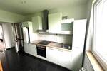Etagenwohnung Lippstadt-Süd Kernstadt - 3 Zimmer, 68 m&sup2;, 135.000&euro; | Angebot:25736530