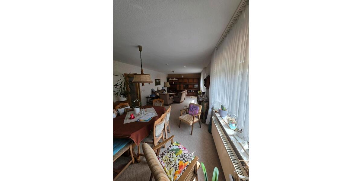 Einfamilienhaus Loxstedt - 2 Zimmer, 128 m&sup2;, 307.000&euro; | Angebot:26819002