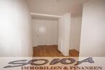 Zentrumsnahe großzügige, gut geschnittene 3 Zimmer Wohnung mit 2 Balkonen und Aufzug im Haus in einer guten Lage in Neuburg - Ein Objekt von Ihrem Immobilienpartner SOWA Immobilien und Finanzen - 3- Neuburg an der Donau | Angebot:25545018