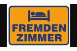 Etagenwohnung Bubesheim - 3 Zimmer, 450&euro; | Angebot:21483803