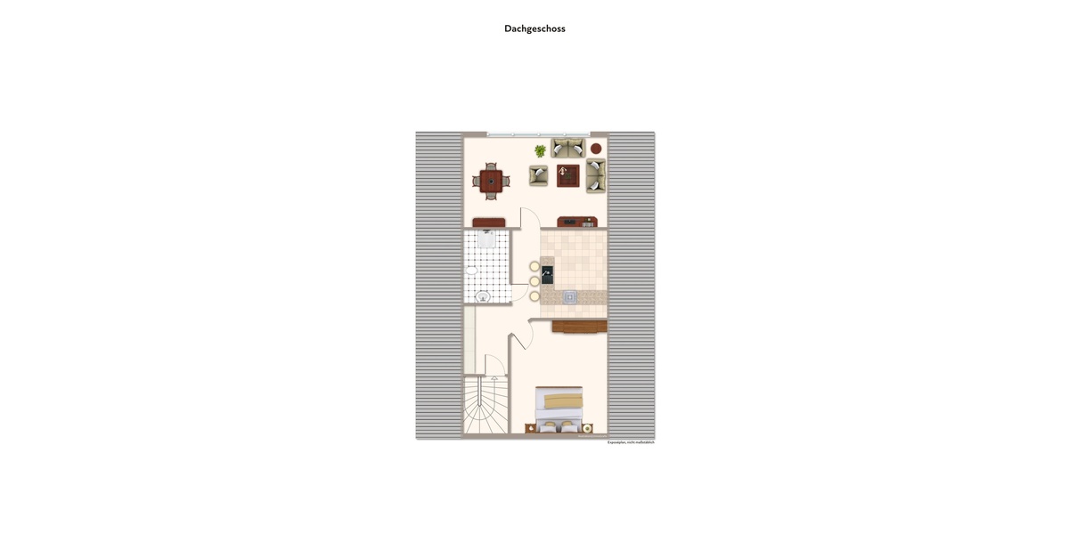 RESERVIERT - Freistehendes Mehrfamilienhaus, aufgeteilt in 4 Wohnungen in Silbach - Mehrfamilienhaus, Wohnhaus Winterberg-Silbach Silbach | Angebot:7527714