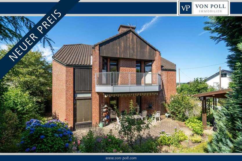 Haus zum Kaufen in Bielefeld 448.500 € 185 m²