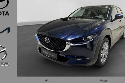 Mazda CX-30 7.236 km 30.995 &euro; Delmenhorst 27755