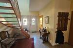 Einfamilienhaus Butzow - 5 Zimmer, 126 m&sup2;, 359.000&euro; | Angebot:26291946