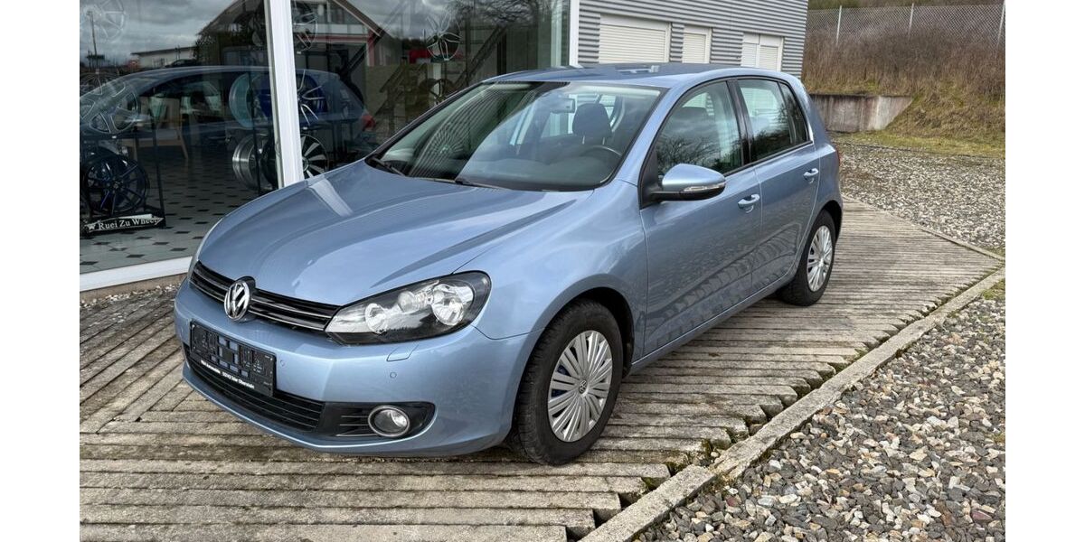 VW Golf 175.350 km 3.499 &euro; idar-Oberstein 55743