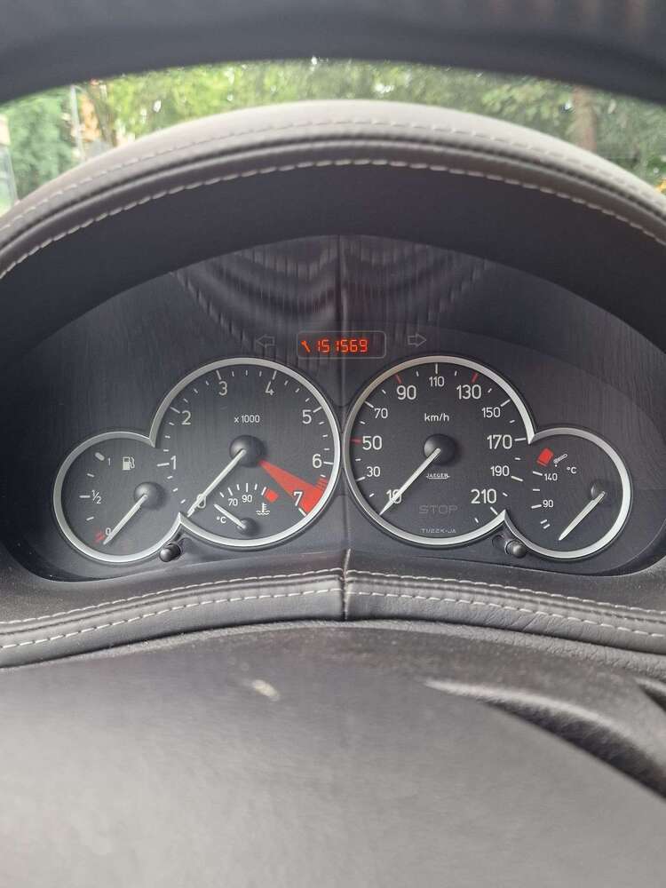 206