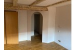 Reihenhaus Hardegsen - 2 Zimmer, 90 m&sup2;, 64.000&euro; | Angebot:27231998