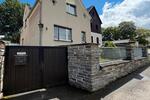 Einfamilienhaus Neuensalz - 5 Zimmer, 85 m&sup2;, 75.000&euro; | Angebot:27004805