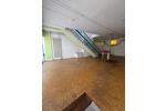 Gewerbeobjekt Bad Kreuznach Bad Münster am Stein-Ebernburg - 1.450&euro; | Angebot:26674944