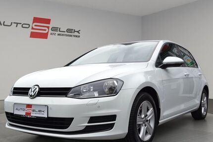 VW Golf 168.264 km 9.550 &euro; Neustadt 96465