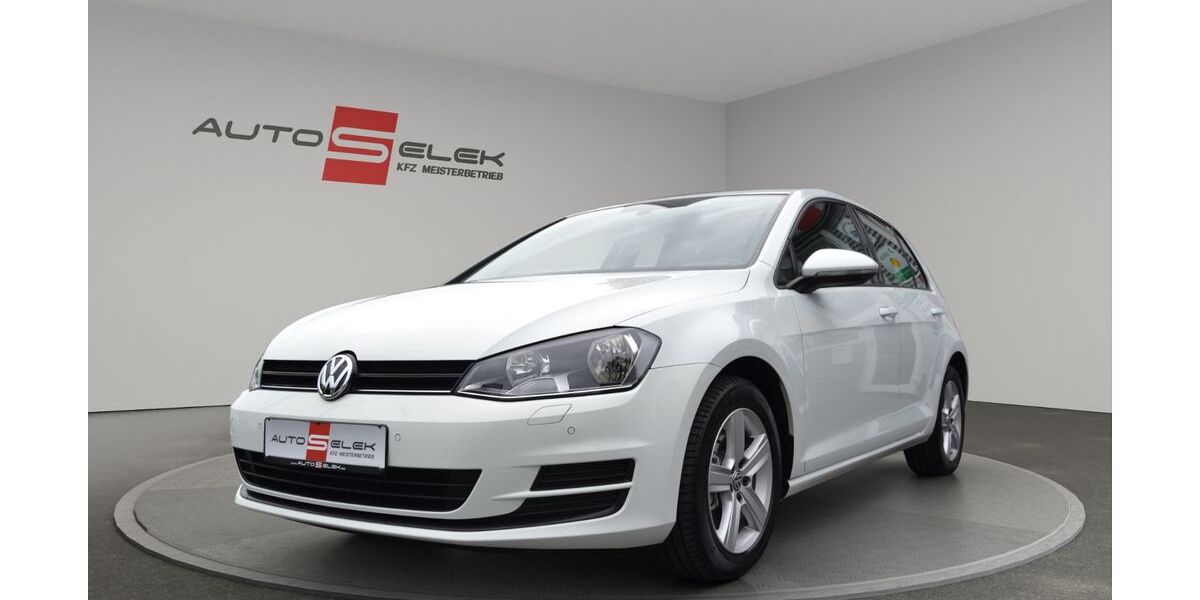 VW Golf 168.264 km 9.750 &euro; Neustadt 96465