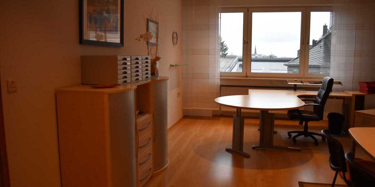 Gewerbeobjekt Kastellaun - 2.100&euro; | Angebot:25685649