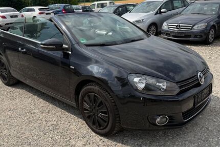 VW Golf 173.522 km 6.300 &euro; Aalen Essingen 73457