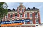 Ab 01.07. großzügig Wohnen in FalkensteinVogtl. - Erstbezug nach hochwertiger Sanierung! - Dachgeschoßwohnung Falkenstein | Angebot:26769017