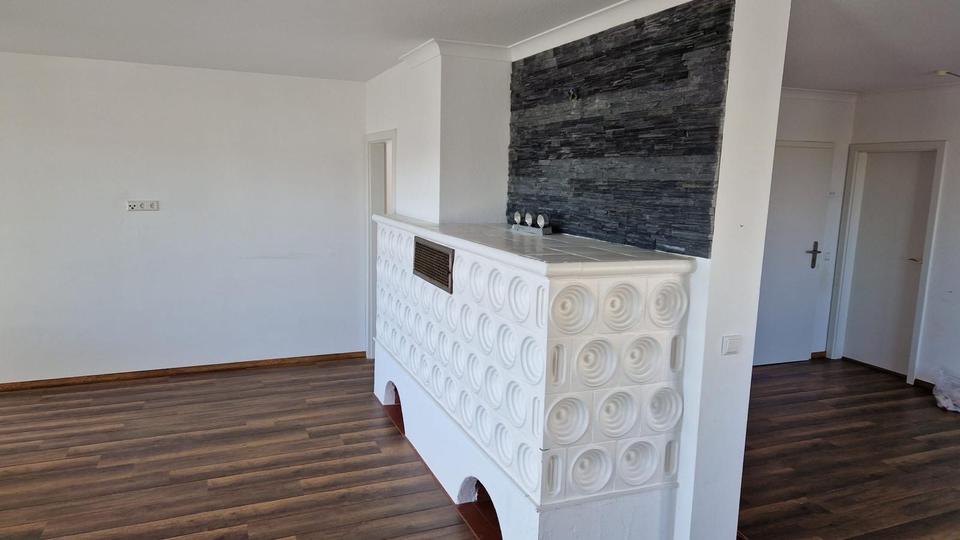 Einfamilienhaus Freudenstadt - 3.5 Zimmer, 90 m&sup2;, 1.480&euro; | Angebot:26383101