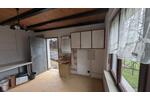 Einfamilienhaus Groß-Umstadt Umstadt - 349.000&euro; | Angebot:24110620