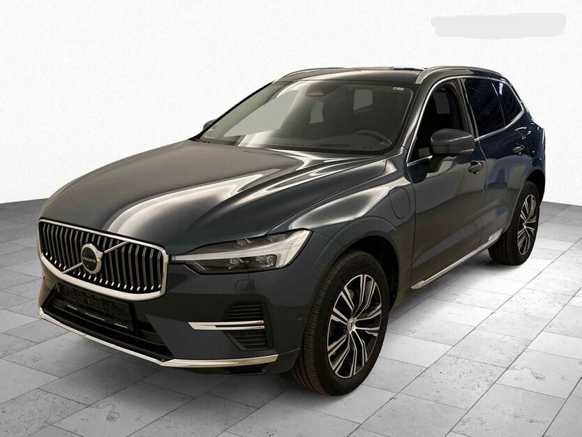 XC60