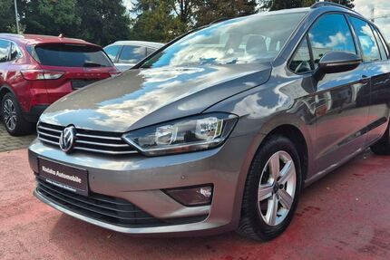 VW Golf 220.000 km 7.999 € Weissenhorn 89264