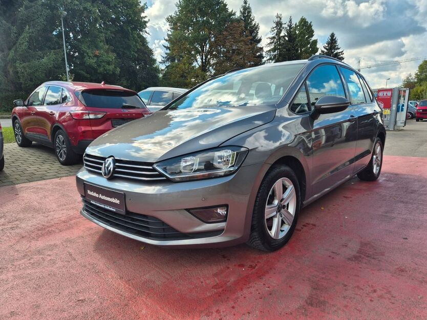 VW Golf 220.000 km 7.999 € Weissenhorn 89264