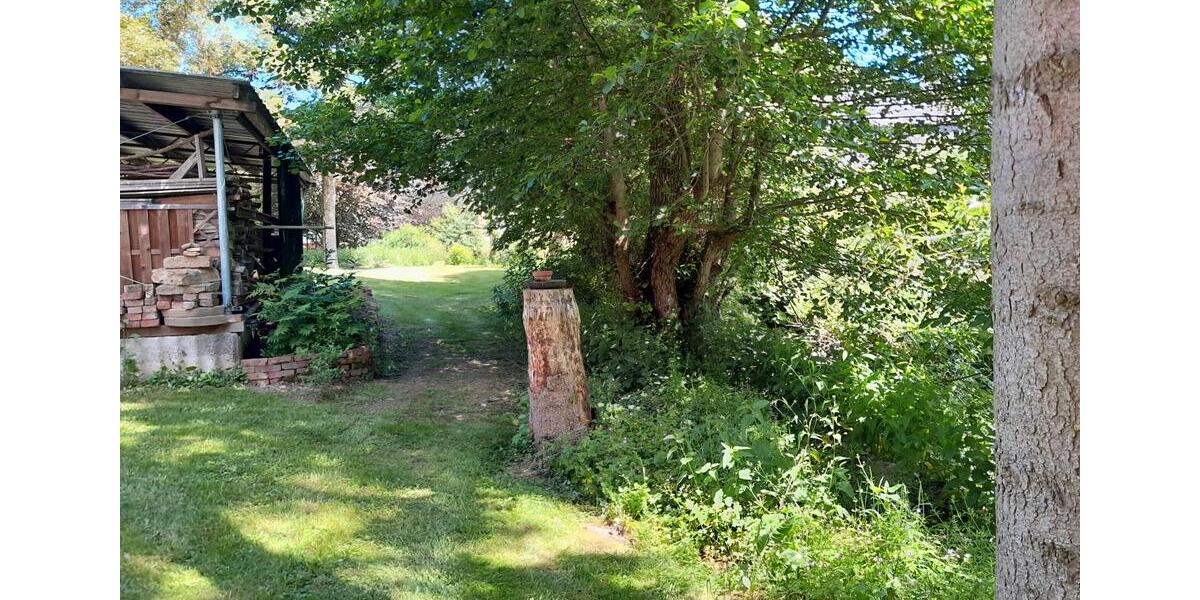 Einfamilienhaus Herrstein - 295.000&euro; | Angebot:26399814