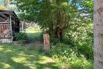 Einfamilienhaus Herrstein - 295.000&euro; | Angebot:26399814