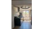 Doppelhaushälfte Weil am Rhein - 5 Zimmer, 120 m&sup2;, 450.000&euro; | Angebot:27121570