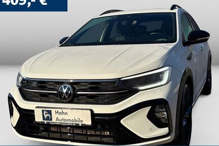 VW Taigo 21.754 km 25.490 € Backnang 71522