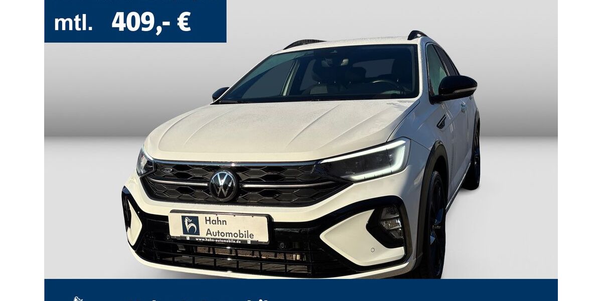 VW Taigo 21.754 km 25.490 € Backnang 71522