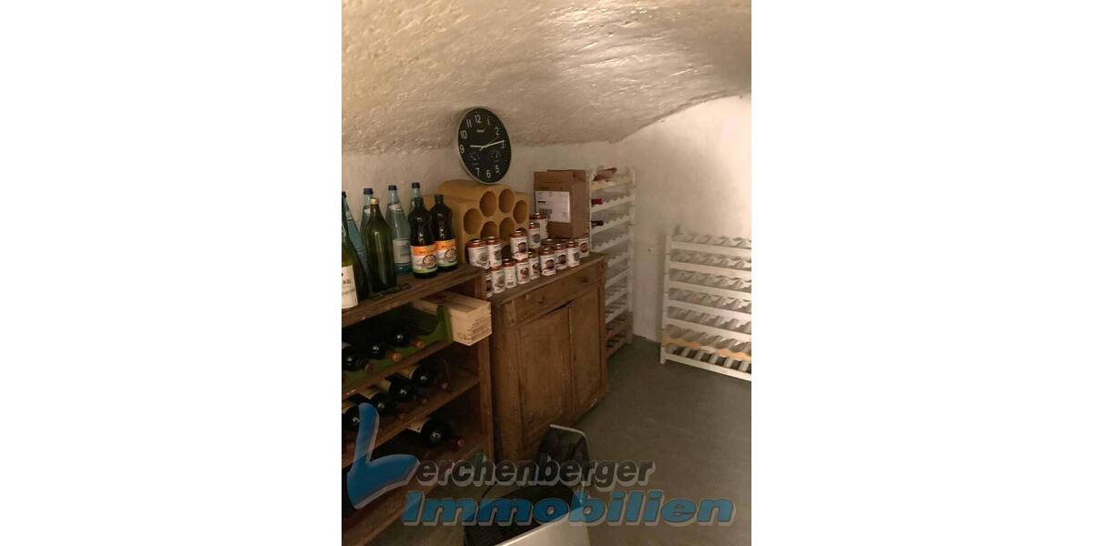 Mehrfamilienhaus, Wohnhaus Landau an der Isar Landau - 7 Zimmer, 200 m&sup2;, 289.000&euro; | Angebot:26359036