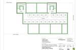 Etagenwohnung Pentling Großberg - 4 Zimmer, 101 m&sup2;, 638.250&euro; | Angebot:25835127