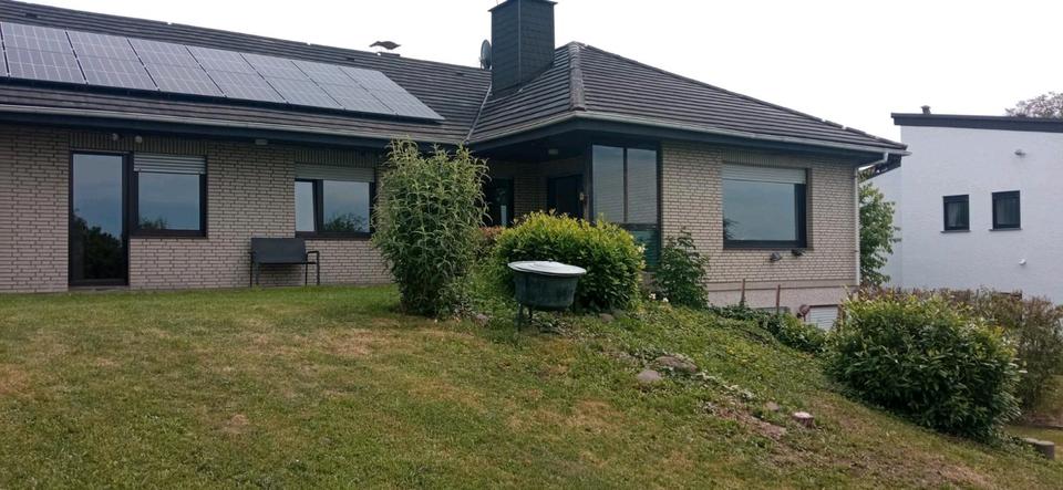 Bungalow Reiskirchen - 4 Zimmer, 200 m&sup2;, 645.000&euro; | Angebot:26869687