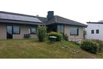 Bungalow Reiskirchen - 4 Zimmer, 200 m&sup2;, 645.000&euro; | Angebot:26869687