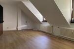 Etagenwohnung Würselen - 3 Zimmer, 90 m&sup2;, 450&euro; | Angebot:26391598